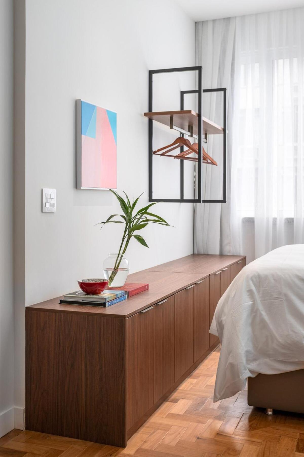 Apartment Charme E Conforto A 5 Min Da De Copacabana Rio de Janeiro
